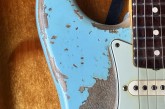 Fender 2011 Ediao Limitada Masterbuilt Jason Smith Ultimate Relic Daphne Blue-26.jpg
